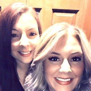 Meet your Posher, Mackenzie